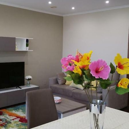 Apartamento Ideal Familias Y Grupos Vigo Exterior photo