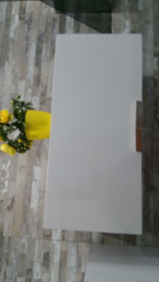Apartamento Ideal Familias Y Grupos Vigo Exterior photo