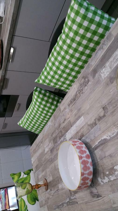 Apartamento Ideal Familias Y Grupos Vigo Exterior photo