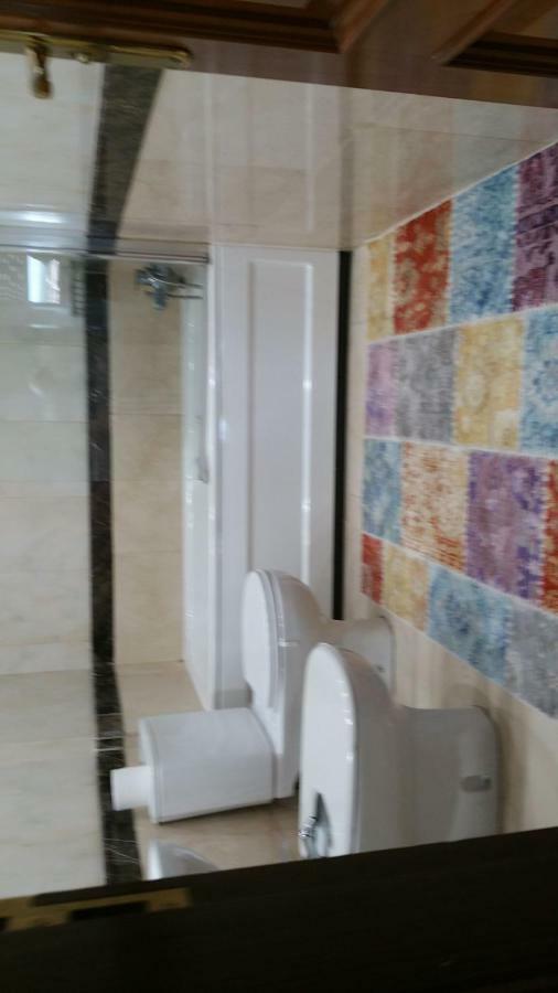 Apartamento Ideal Familias Y Grupos Vigo Exterior photo