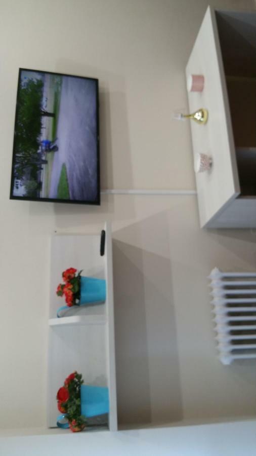 Apartamento Ideal Familias Y Grupos Vigo Exterior photo